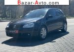 2006 Volkswagen Golf   автобазар
