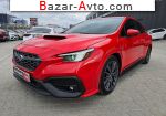 2022 Subaru    автобазар