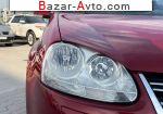 автобазар украины - Продажа 2007 г.в.  Volkswagen Jetta 