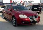 автобазар украины - Продажа 2007 г.в.  Volkswagen Jetta 
