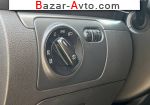 автобазар украины - Продажа 2007 г.в.  Volkswagen Jetta 
