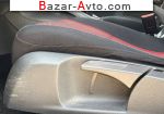 автобазар украины - Продажа 2007 г.в.  Volkswagen Jetta 