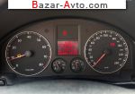 автобазар украины - Продажа 2007 г.в.  Volkswagen Jetta 