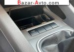 автобазар украины - Продажа 2007 г.в.  Volkswagen Jetta 