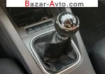 автобазар украины - Продажа 2007 г.в.  Volkswagen Jetta 