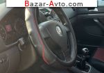 автобазар украины - Продажа 2007 г.в.  Volkswagen Jetta 