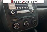 автобазар украины - Продажа 2007 г.в.  Volkswagen Jetta 
