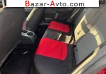 автобазар украины - Продажа 2007 г.в.  Volkswagen Jetta 