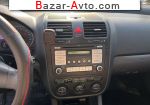 автобазар украины - Продажа 2007 г.в.  Volkswagen Jetta 