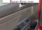 автобазар украины - Продажа 2007 г.в.  Volkswagen Jetta 