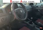 автобазар украины - Продажа 2007 г.в.  Volkswagen Jetta 