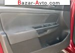 автобазар украины - Продажа 2007 г.в.  Volkswagen Jetta 