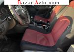 автобазар украины - Продажа 2007 г.в.  Volkswagen Jetta 