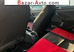 автобазар украины - Продажа 2007 г.в.  Volkswagen Jetta 