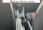 автобазар украины - Продажа 2007 г.в.  Volkswagen Jetta 