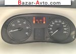 автобазар украины - Продажа 2006 г.в.  Renault Trafic 1.9 dCi MT (100 л.с.)
