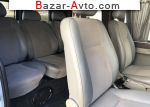 автобазар украины - Продажа 2006 г.в.  Renault Trafic 1.9 dCi MT (100 л.с.)