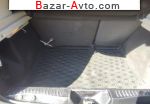 автобазар украины - Продажа 2018 г.в.  Renault  1.5 dCi MT (90 л.с.)