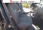 автобазар украины - Продажа 2018 г.в.  Renault  1.5 dCi MT (90 л.с.)