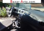 автобазар украины - Продажа 2018 г.в.  Renault  1.5 dCi MT (90 л.с.)