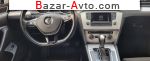 автобазар украины - Продажа 2016 г.в.  Volkswagen Passat 