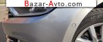 автобазар украины - Продажа 2016 г.в.  Volkswagen Passat 