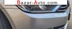 автобазар украины - Продажа 2016 г.в.  Volkswagen Passat 