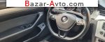 автобазар украины - Продажа 2016 г.в.  Volkswagen Passat 