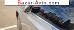 автобазар украины - Продажа 2016 г.в.  Volkswagen Passat 
