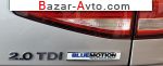автобазар украины - Продажа 2016 г.в.  Volkswagen Passat 
