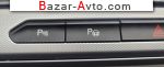 автобазар украины - Продажа 2016 г.в.  Volkswagen Passat 