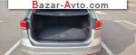 автобазар украины - Продажа 2016 г.в.  Volkswagen Passat 