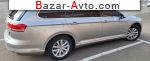 автобазар украины - Продажа 2016 г.в.  Volkswagen Passat 