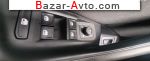автобазар украины - Продажа 2016 г.в.  Volkswagen Passat 