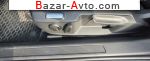 автобазар украины - Продажа 2016 г.в.  Volkswagen Passat 
