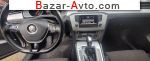 автобазар украины - Продажа 2016 г.в.  Volkswagen Passat 