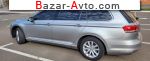 автобазар украины - Продажа 2016 г.в.  Volkswagen Passat 