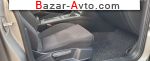 автобазар украины - Продажа 2016 г.в.  Volkswagen Passat 