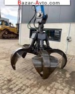 автобазар украины - Продажа 2018 г.в.    