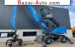 2018     автобазар