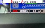 автобазар украины - Продажа 2018 г.в.    