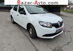 автобазар украины - Продажа 2014 г.в.  Renault Logan 