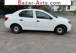 автобазар украины - Продажа 2014 г.в.  Renault Logan 