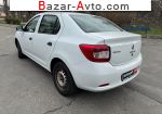 автобазар украины - Продажа 2014 г.в.  Renault Logan 