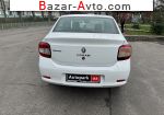автобазар украины - Продажа 2014 г.в.  Renault Logan 
