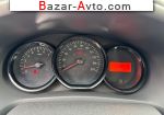 автобазар украины - Продажа 2014 г.в.  Renault Logan 