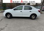 автобазар украины - Продажа 2014 г.в.  Renault Logan 