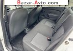 автобазар украины - Продажа 2014 г.в.  Renault Logan 