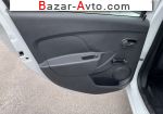 автобазар украины - Продажа 2014 г.в.  Renault Logan 