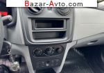 автобазар украины - Продажа 2014 г.в.  Renault Logan 